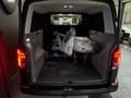 Volkswagen Transporter Multivan 2.0 TDI L2H1 31 Comfortline Noir - thumbnail 20