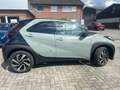 Toyota Aygo X Team D (AB7) Grau - thumbnail 2