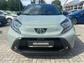 Toyota Aygo X Team D (AB7) Grau - thumbnail 8
