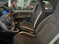 Toyota Aygo X Team D (AB7) Grau - thumbnail 11