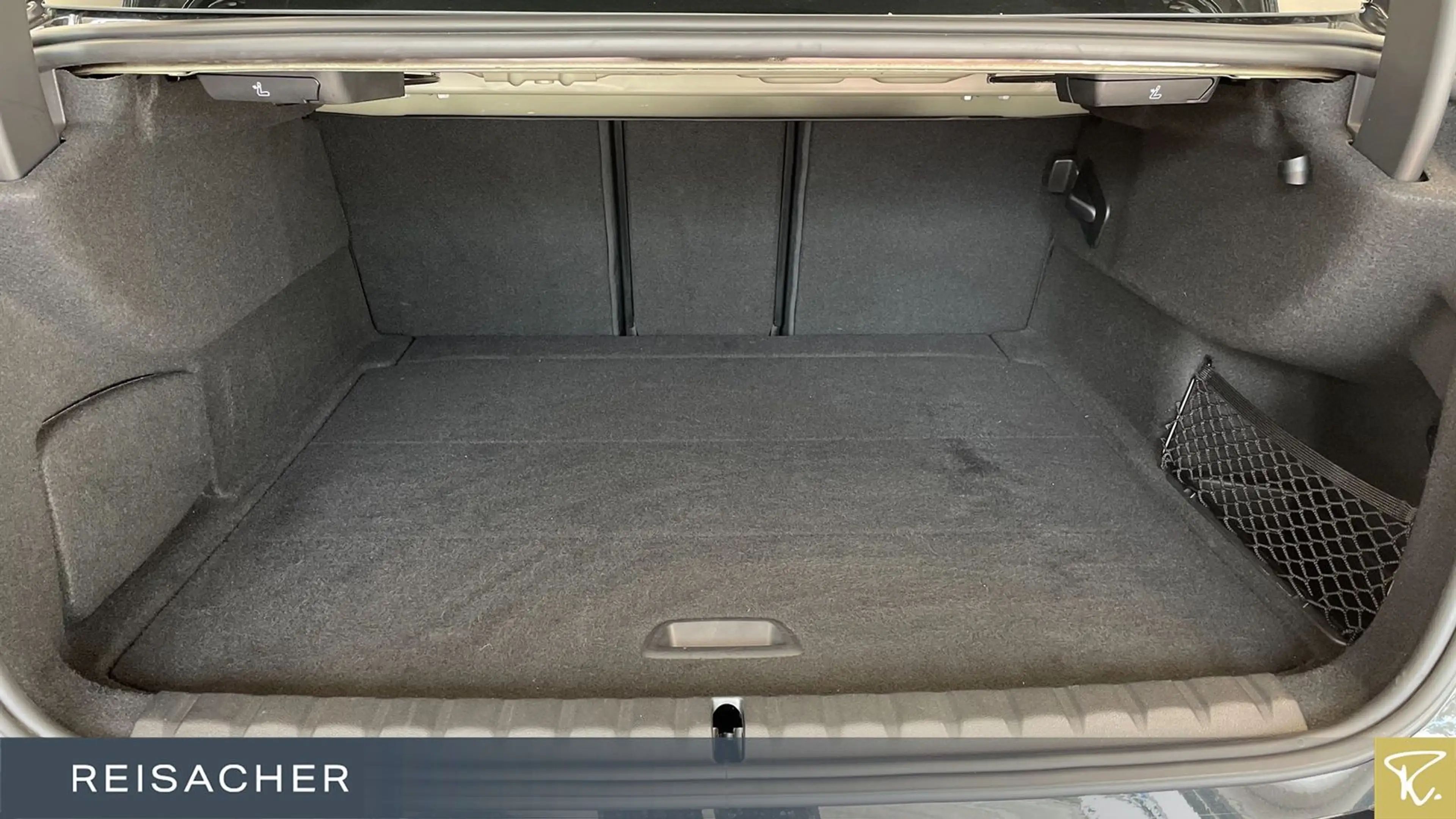 BMW 220 d A xDrive Gran Coupé Leder,Autom — photo 10