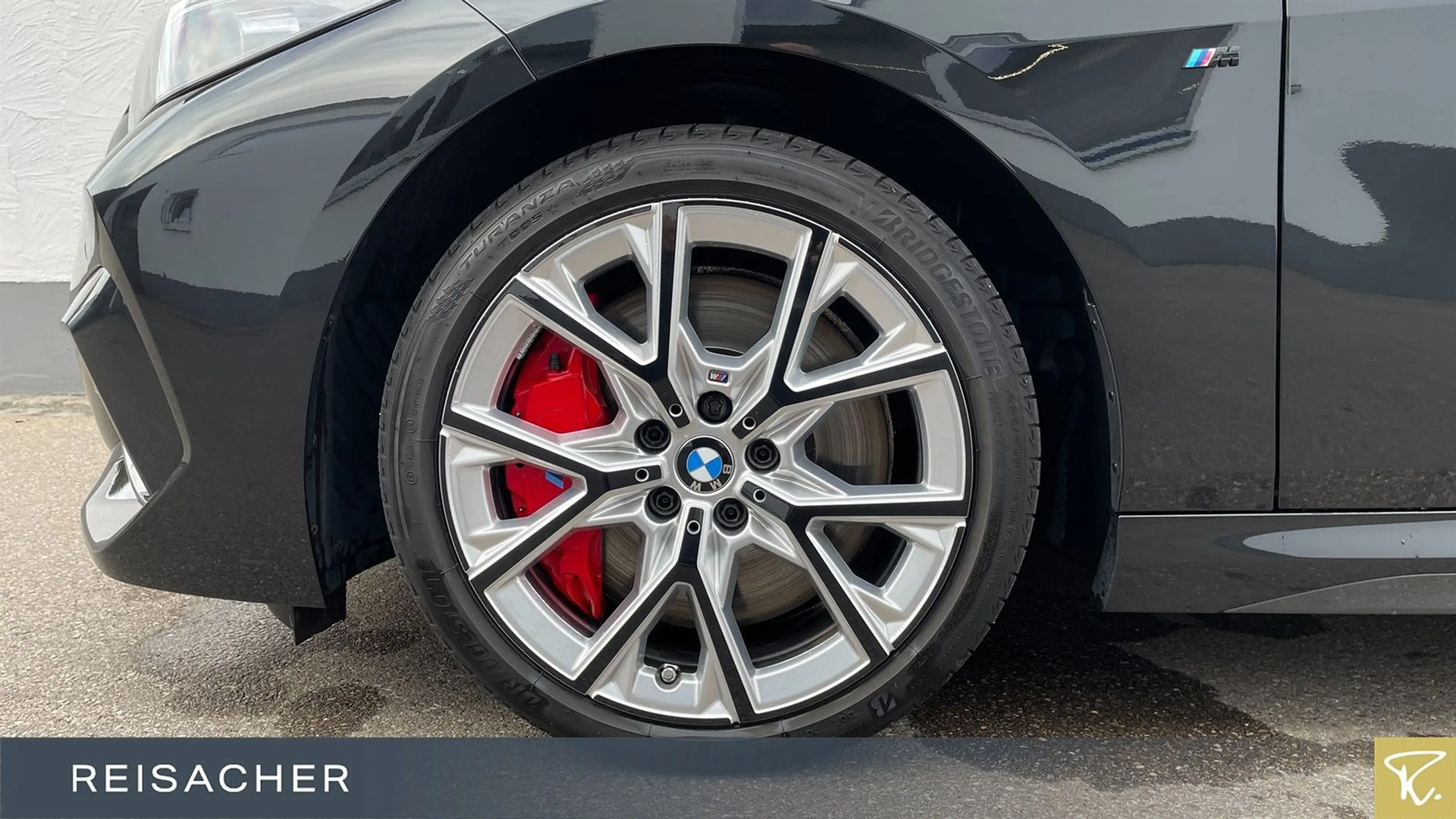 BMW 220 d A xDrive Gran Coupé Leder,Autom — photo 3