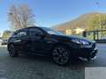 BMW 118 118D M-SPORT 150 CV C.AUTOMATICO CARPLAY RETROCAM Schwarz - thumbnail 6