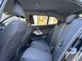 BMW 118 118D M-SPORT 150 CV C.AUTOMATICO CARPLAY RETROCAM Schwarz - thumbnail 18