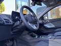 BMW 118 118D M-SPORT 150 CV C.AUTOMATICO CARPLAY RETROCAM Schwarz - thumbnail 10