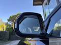BMW 118 118D M-SPORT 150 CV C.AUTOMATICO CARPLAY RETROCAM Schwarz - thumbnail 7
