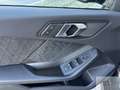 BMW 118 118D M-SPORT 150 CV C.AUTOMATICO CARPLAY RETROCAM Schwarz - thumbnail 8