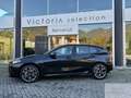 BMW 118 118D M-SPORT 150 CV C.AUTOMATICO CARPLAY RETROCAM Schwarz - thumbnail 3