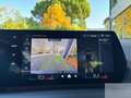 BMW 118 118D M-SPORT 150 CV C.AUTOMATICO CARPLAY RETROCAM Schwarz - thumbnail 14