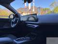 BMW 118 118D M-SPORT 150 CV C.AUTOMATICO CARPLAY RETROCAM Schwarz - thumbnail 17