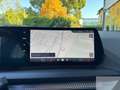 BMW 118 118D M-SPORT 150 CV C.AUTOMATICO CARPLAY RETROCAM Schwarz - thumbnail 13