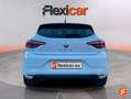 Renault Clio Business TCe 67 kW (90CV) Blanco - thumbnail 8