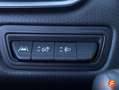 Renault Clio Business TCe 67 kW (90CV) Blanco - thumbnail 23
