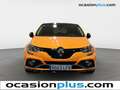 Renault Megane 1.8 TCe GPF RS 205kW Naranja - thumbnail 22