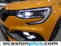 Renault Megane 1.8 TCe GPF RS 205kW Naranja - thumbnail 23