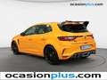 Renault Megane 1.8 TCe GPF RS 205kW Orange - thumbnail 4