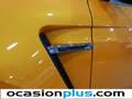 Renault Megane 1.8 TCe GPF RS 205kW Orange - thumbnail 6
