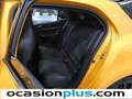 Renault Megane 1.8 TCe GPF RS 205kW Naranja - thumbnail 20