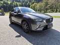 Mazda CX-3 CD105 AWD Revolution Grau - thumbnail 7
