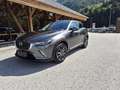 Mazda CX-3 CD105 AWD Revolution Grau - thumbnail 1