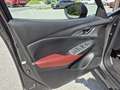 Mazda CX-3 CD105 AWD Revolution Grau - thumbnail 12