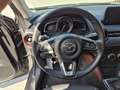 Mazda CX-3 CD105 AWD Revolution Grau - thumbnail 14