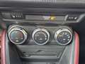 Mazda CX-3 CD105 AWD Revolution Grau - thumbnail 19