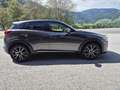 Mazda CX-3 CD105 AWD Revolution Grau - thumbnail 6