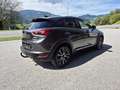 Mazda CX-3 CD105 AWD Revolution Grau - thumbnail 5
