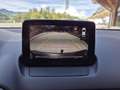 Mazda CX-3 CD105 AWD Revolution Grau - thumbnail 18