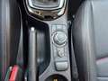 Mazda CX-3 CD105 AWD Revolution Grau - thumbnail 22