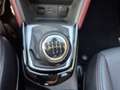 Mazda CX-3 CD105 AWD Revolution Grau - thumbnail 21