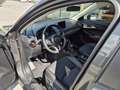 Mazda CX-3 CD105 AWD Revolution Grau - thumbnail 9