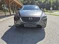 Mazda CX-3 CD105 AWD Revolution Grau - thumbnail 8