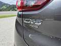 Mazda CX-3 CD105 AWD Revolution Grau - thumbnail 26