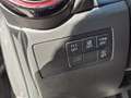 Mazda CX-3 CD105 AWD Revolution Grau - thumbnail 13