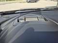 Mazda CX-3 CD105 AWD Revolution Grau - thumbnail 16