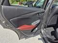Mazda CX-3 CD105 AWD Revolution Grau - thumbnail 23