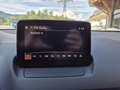 Mazda CX-3 CD105 AWD Revolution Grau - thumbnail 17