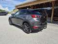Mazda CX-3 CD105 AWD Revolution Grau - thumbnail 3