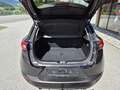 Mazda CX-3 CD105 AWD Revolution Grau - thumbnail 25