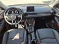 Mazda CX-3 CD105 AWD Revolution Grau - thumbnail 11