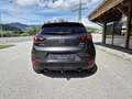 Mazda CX-3 CD105 AWD Revolution Grau - thumbnail 4