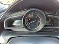 Mazda CX-3 CD105 AWD Revolution Grau - thumbnail 15