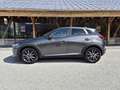 Mazda CX-3 CD105 AWD Revolution Grau - thumbnail 2