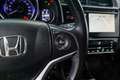 Honda Jazz 1.3 i-VTEC Elegance Navi Blanc - thumbnail 20