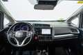 Honda Jazz 1.3 i-VTEC Elegance Navi Blanc - thumbnail 12