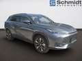 MG HS Luxury HEV BARPREIS!!! Grau - thumbnail 6