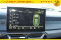 Dacia Duster 1.2TCe "Journey" 4x4 96 kW (131 PS), Schalt. 6-... Beige - thumbnail 27