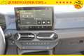 Dacia Duster 1.2TCe "Journey" 4x4 96 kW (131 PS), Schalt. 6-... Beige - thumbnail 22